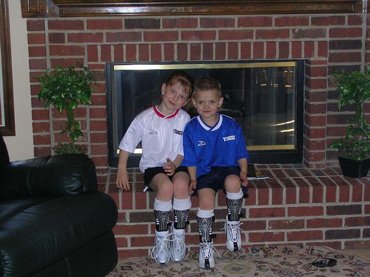 Soccer Studs 1.JPG